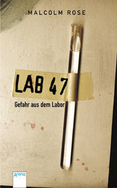 LAB 47