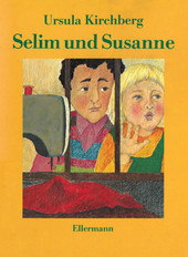 Selim und Susanne