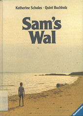 Sam's Wal