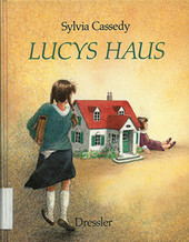 Lucys Haus