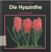 Die Hyazinthe
