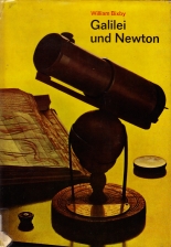 Cover: Galilei und Newton 1824