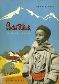 Cover: Pintso Kikuli 1904