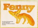 Cover: Fenny 2362