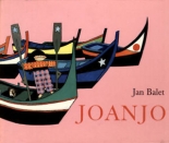 Cover: Joanjo 2424