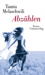 Cover: Abzählen 9783293004399