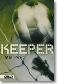Cover: Keeper 9783551581471