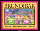 Cover: Brundibar 746